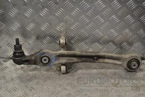 Рычаг передний правый нижний Audi A6 (C6) 2004-2011 4F0407151A 158138