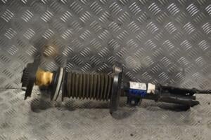 Амортизатор передний правый Opel Astra (K) 2015 39131186 158162