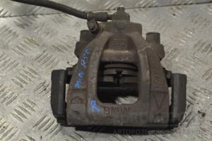Супорт передній правий Mini Cooper (R50-53) 2000-2007 34116768458 158204