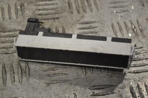 Індикатор ременів безпеки Peugeot 207 2006-2013 9665103980 158317