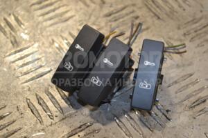 Кнопка центрального замка VW Touareg 2002-2010 7L69621253x1 158327