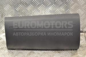 Подушка безпеки пасажир (в торпедо) Airbag (11-) Peugeot Boxer 2006-2014 07355269370 158381