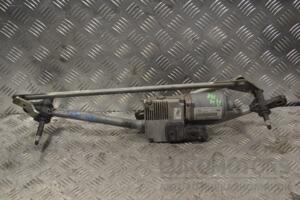 Трапеция дворников Audi A4 (B8) 2007-2015 8K1955023B 158490