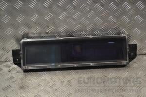Панель приладів Renault Espace 2.0dci (IV) 2002-2014 8200726188A 158546