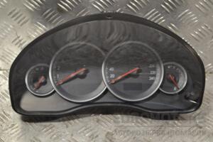 Панель приладів Subaru Legacy Outback 2.5 16V (B13) 2003-2009 85013AG400 158554
