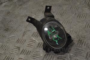 Фара противотуманная левая (дефект) Audi A4 (B7) 2004-2007 8E0941699C 158574