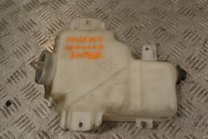 Бачок омивача заднього скла Mitsubishi Pajero (III) 2000-2006 060351507 158588