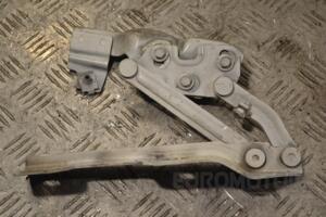 Петля капота левая Opel Astra (J) 2009-2015 20879202 158596