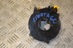 Шлейф Airbag кольцо подрулевое Kia Sportage 2004-2010 934902E000 158711