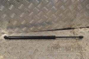 Амортизатор кришки багажника правий Mercedes M-Class (W164) 2005-2011 A1647400245 158728
