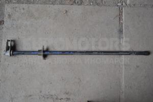 Торсион передний правый Great Wall Hover (H5) 2010 2902012K00 158794