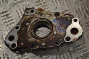 Масляний насос Toyota Avensis 1.8 16V (II) 2003-2008 158913