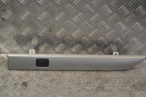 Накладка на торпедо правая Opel Antara 2007-2015 20880539 158985