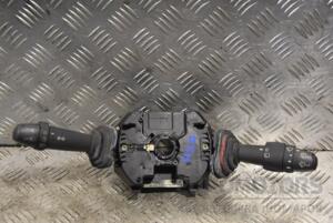 Подрулевой переключатель в сборе Fiat Stilo 2001-2007 735296954 168119