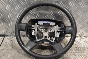Кермо під Airbag Toyota Prius (XW20) 2003-2009 4510047070C0 168146