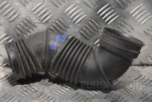 Патрубок воздушного фильтра Citroen Jumpy 2.0jtd 8V 1995-2007 1487102080 168185