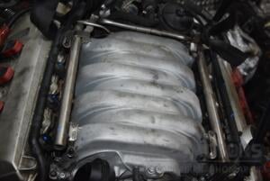 Форсунка бензинова електрична Audi A6 4.2 40V (C6) 2004-2011 0280156180 168249