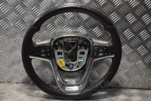 Кермо під Airbag Opel Mokka 2012 168280