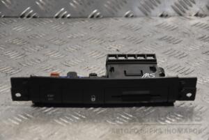 Кнопка ESP Peugeot 207 2006-2013 168373-01