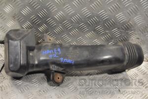 Патрубок воздушного фильтра Renault Maxity 2007 4611525859 168408