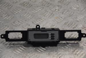 Годинники Kia Sportage 2004-2010 945101F000 168464