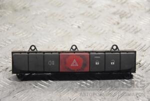 Блок кнопок в торпедо Citroen Jumper 2006-2014 7354213580 168706
