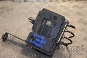 Блок ABS Ford Kuga 2.0tdci 2012-2019 CV612C405AH 168795