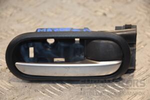 Ручка двері внутрішня задні праві Mazda 6 2007-2012 168835