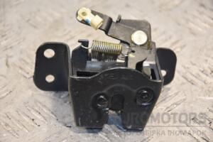 Замок скла кришки багажника Hyundai Tucson 2004-2009 871302E000 168869