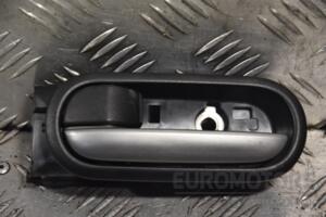 Ручка двері внутрішня задня ліва Mazda 6 2007-2012 168904