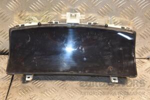 Панель приладів Toyota Corolla 1.4D-4D (E12) 2001-2006 8380012A00 168978