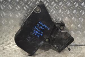 Защита ремня ГРМ VW Touareg 2.5tdi 2002-2010 070103905A 159032