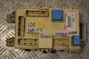 Блок предохранителей (-12) Hyundai i20 2008-2014 919501J030 159084