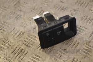 Кнопка коректора фар Hyundai i20 2008-2014 937001J7009P 159140