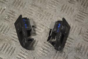 Кнопка склопідіймача Audi A6 (C5) 1997-2004 4B0959855A 159194