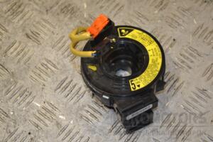 Шлейф Airbag кільце підрульові Toyota Corolla Verso 2004-2009 159233