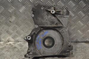 Крышка двигателя передняя Mercedes E-class 3.0cdi (W211) 2002-2009 A6420150601 159309