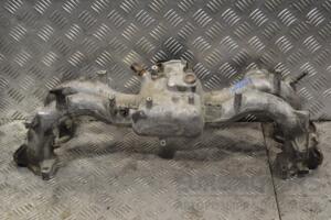 Коллектор впускной метал Subaru Forester 2.0 16V 2002-2007 14001AB740 159350