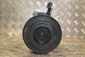 Компресор кондиціонера Kia Venga 1.6 16V 2010 F500YN9AA06 159363