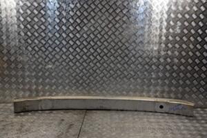 Підсилювач заднього бампера Mercedes GL-Class (X164) 2006-2012 A1646190122 169043