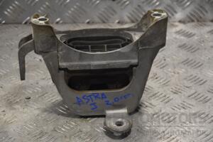 Опора двигателя Opel Astra 2.0cdti (J) 2009-2015 13248479 169071