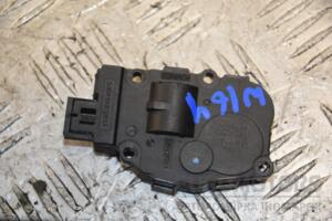 Кроковий двигун грубки Mercedes M-Class (W164) 2005-2011 929888G 169152
