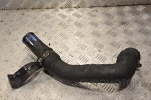 Патрубок інтеркулера Renault Kangoo 1.5dCi 1998-2008 8200164132 169157