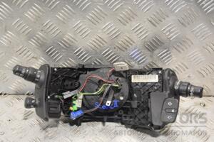 Підрульовий перемикач в зборі Renault Scenic (II) 2003-2009 8200127728 169206