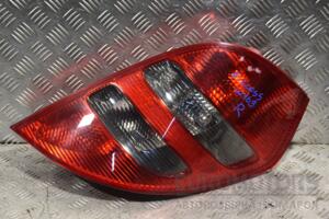 Ліхтар правий Mercedes A-class (W169) 2004-2012 A1698201064 169245