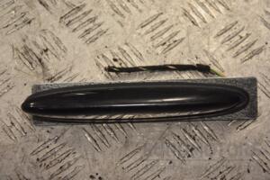 Дисплей парктроника Mercedes A-class (W169) 2004-2012 A1715420123 169268