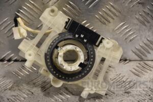 Датчик угла поворота руля Mazda 6 2002-2007 GJ6E661B1 169334