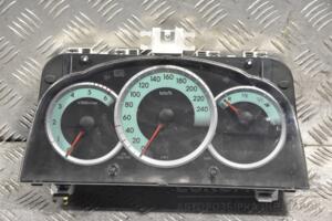 Панель приладів Toyota Corolla Verso 2.2td D-4D 2004-2009 838000F091 169344