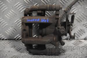 Суппорт задний правый Opel Mokka 2012 13407160 169366
