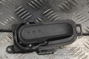 Ручка двері внутрішня передня ліва Nissan Micra (K12) 2002-2010 5010800006 L 169439